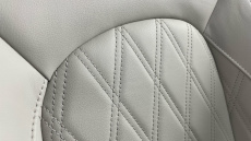 MINI Cooper 2.0 S Exclusive 3dr Auto Petrol Hatchback